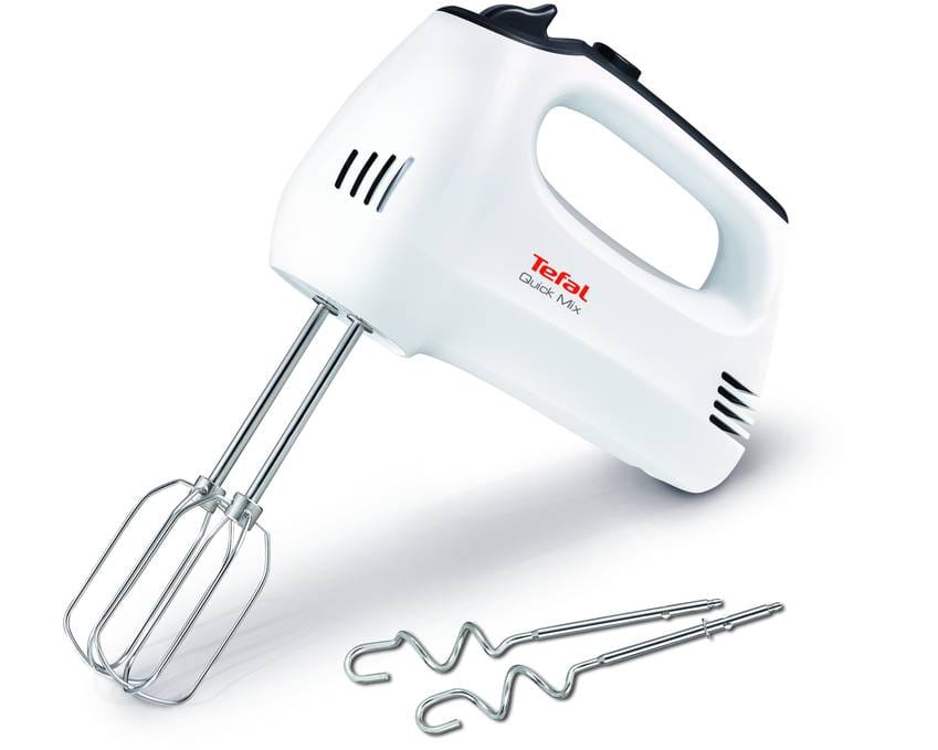 Mixer de mână Quick Mix 300 W