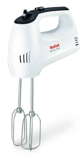 Mixer de mână Quick Mix 300 W
