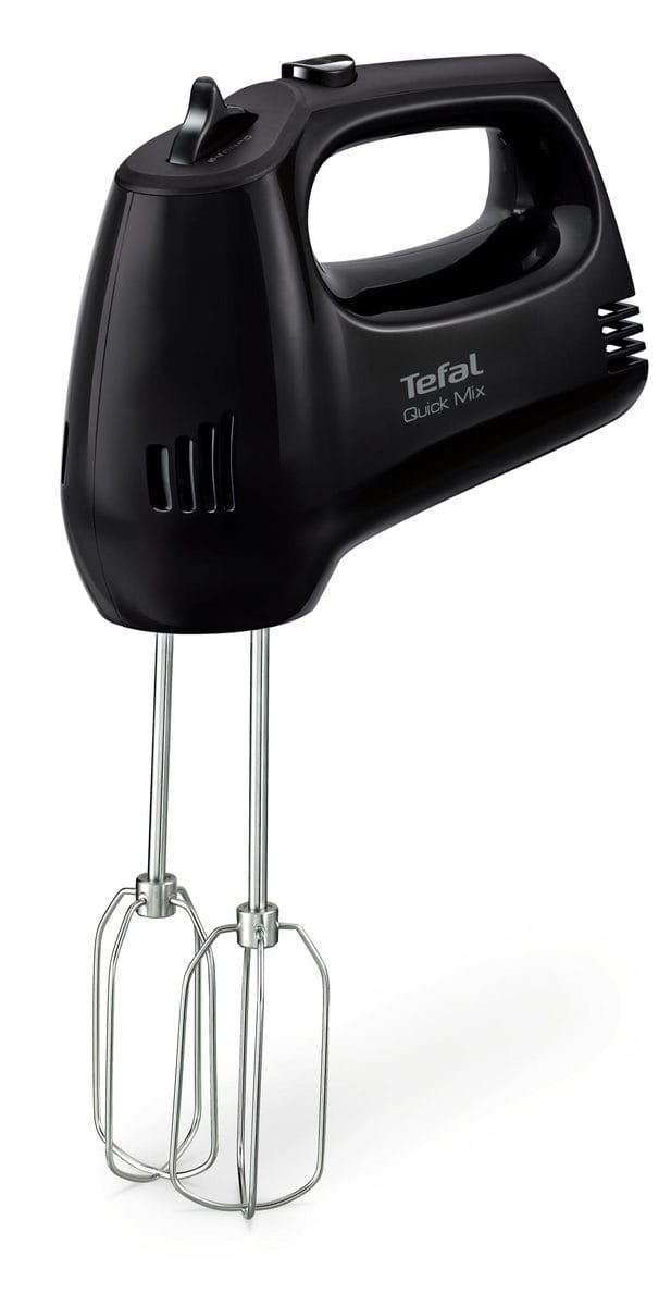 Mixer de mână 300 W