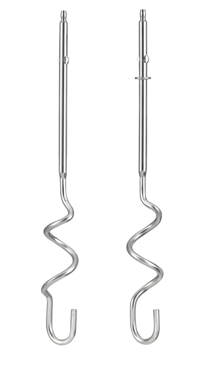 Mixer de mână 300 W