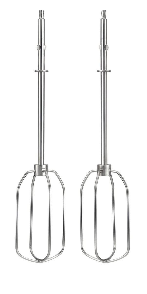 Mixer de mână 300 W