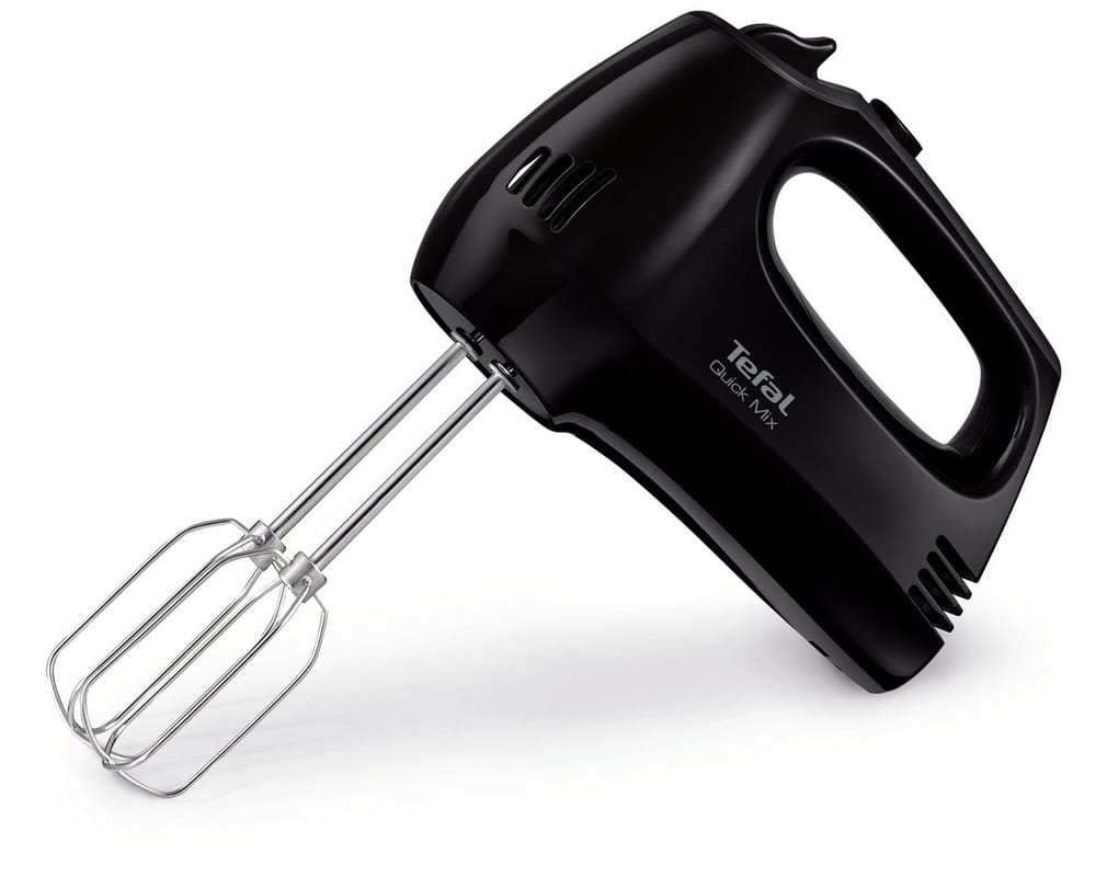 Mixer de mână 300 W