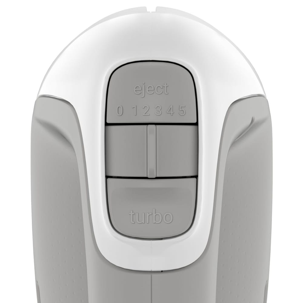 Mixer de mână 450 W