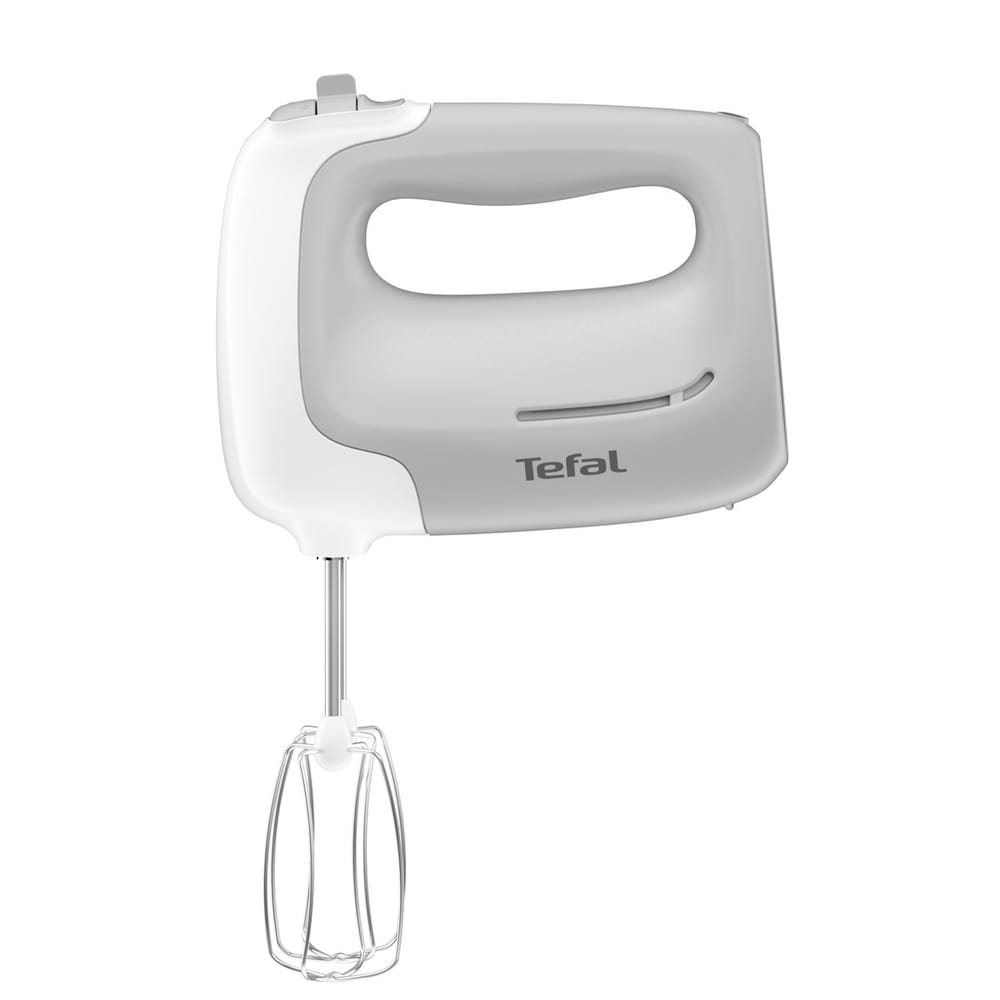 Mixer de mână 450 W