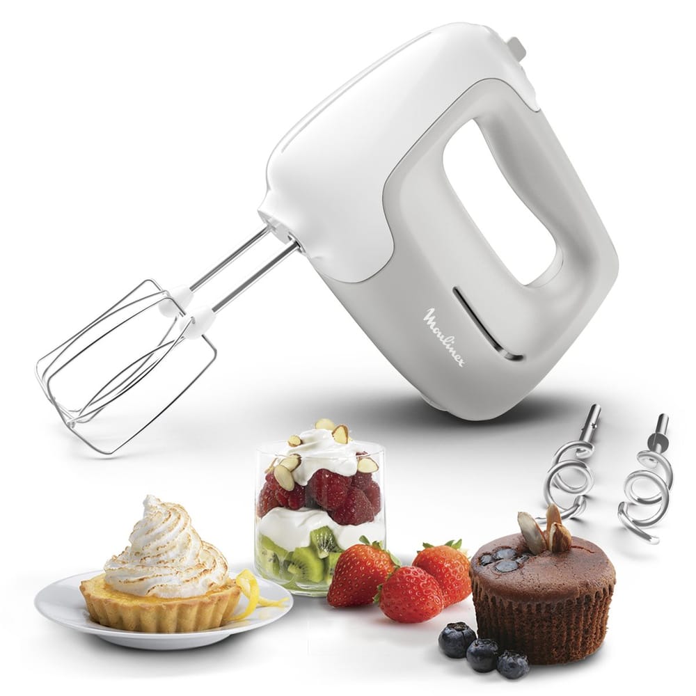 Mixer de mână 450 W