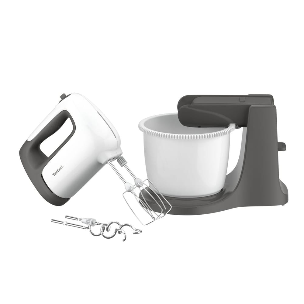 Mixer cu bol PREP'MIX+ 500 W