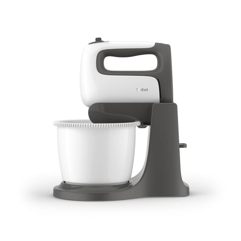 Mixer cu bol PREP'MIX+ 500 W