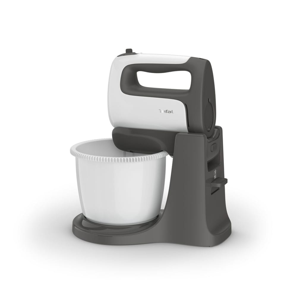 Mixer cu bol PREP'MIX+ 500 W