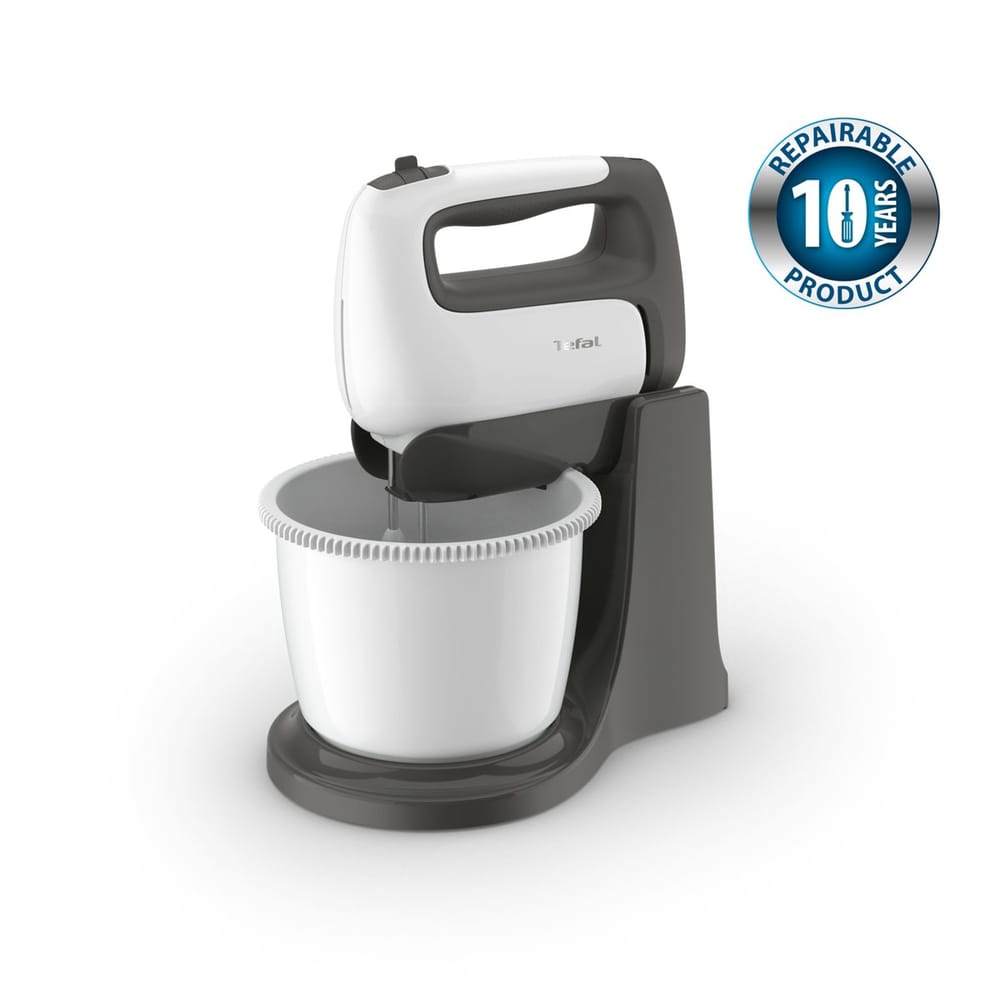 Mixer cu bol PREP'MIX+ 500 W