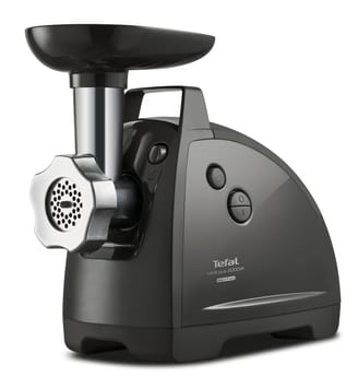 Mașină de tocat HV8, 2000 W, 2.6 kg/min