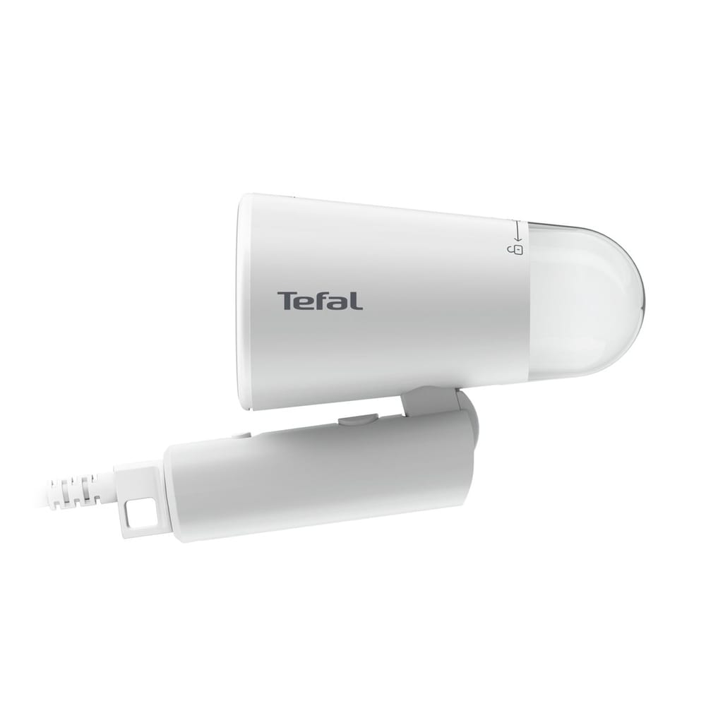 Отпариватель TEFAL