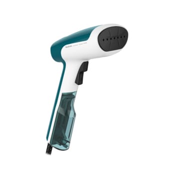 Отпариватель TEFAL