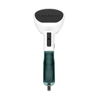 Отпариватель TEFAL