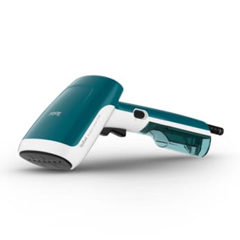 Отпариватель TEFAL