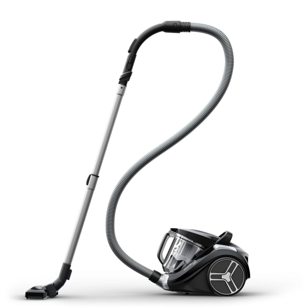 Пылесос Compact Power XXL