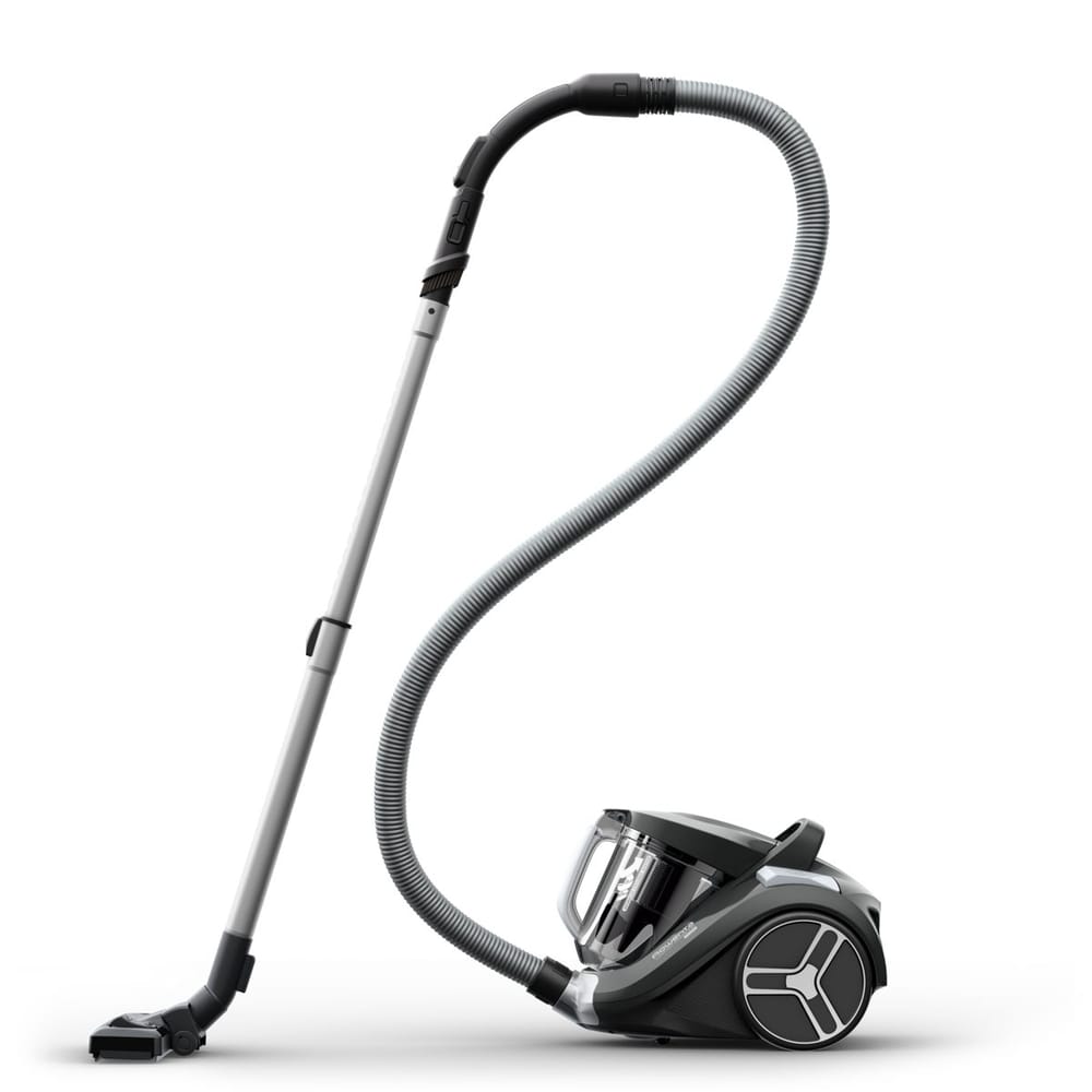 Пылесос Compact Power XXL