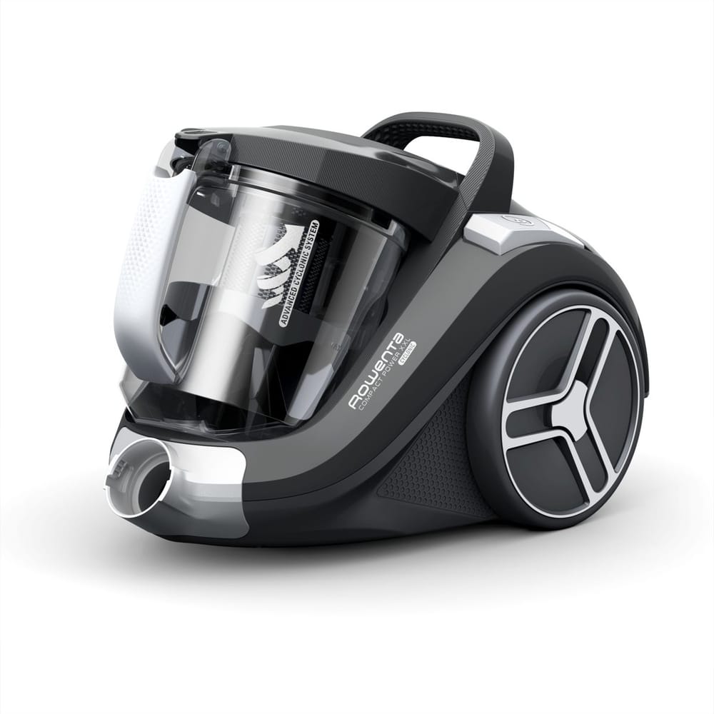 Пылесос Compact Power XXL