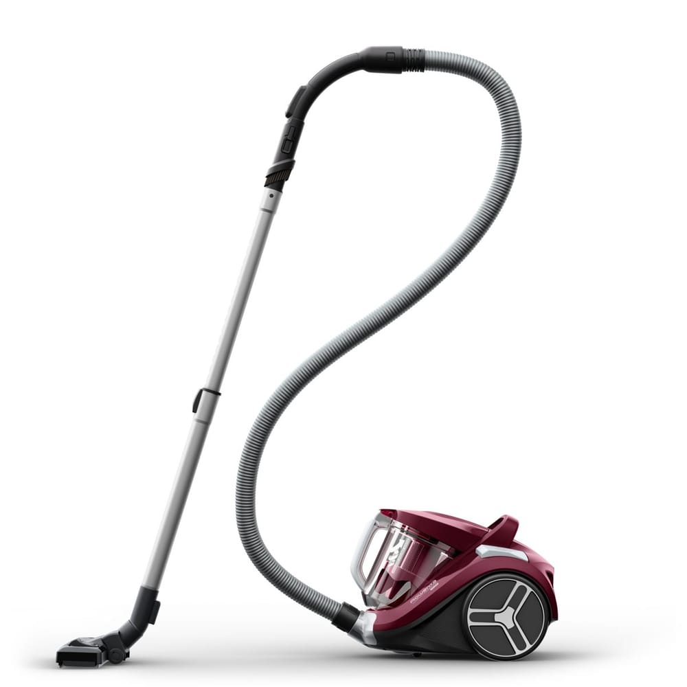 Пылесос Compact Power XXL