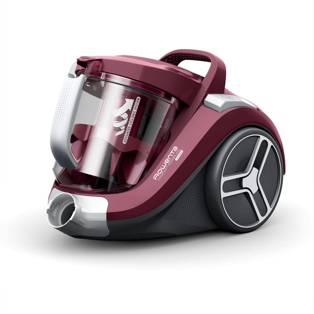 Пылесос Compact Power XXL