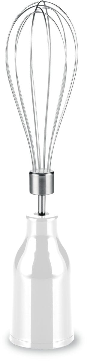 Blender Infiny Force, de mână din metal, 1000 W