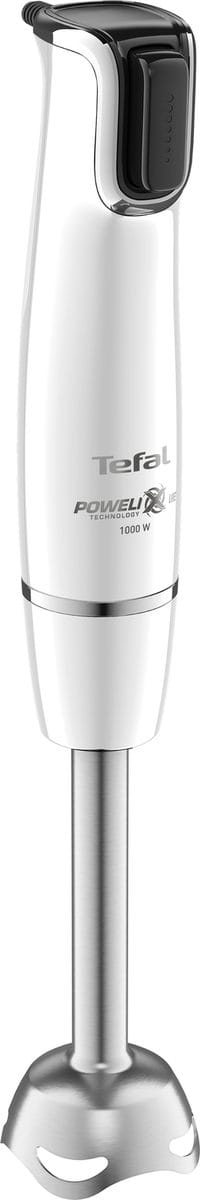 Blender Infiny Force, de mână din metal, 1000 W