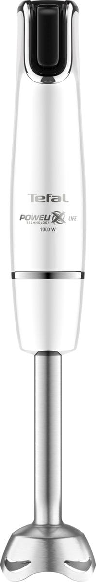 Blender Infiny Force, de mână din metal, 1000 W