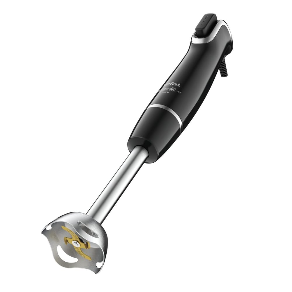 Blender Infiny Force, de mână din metal, 1000 W