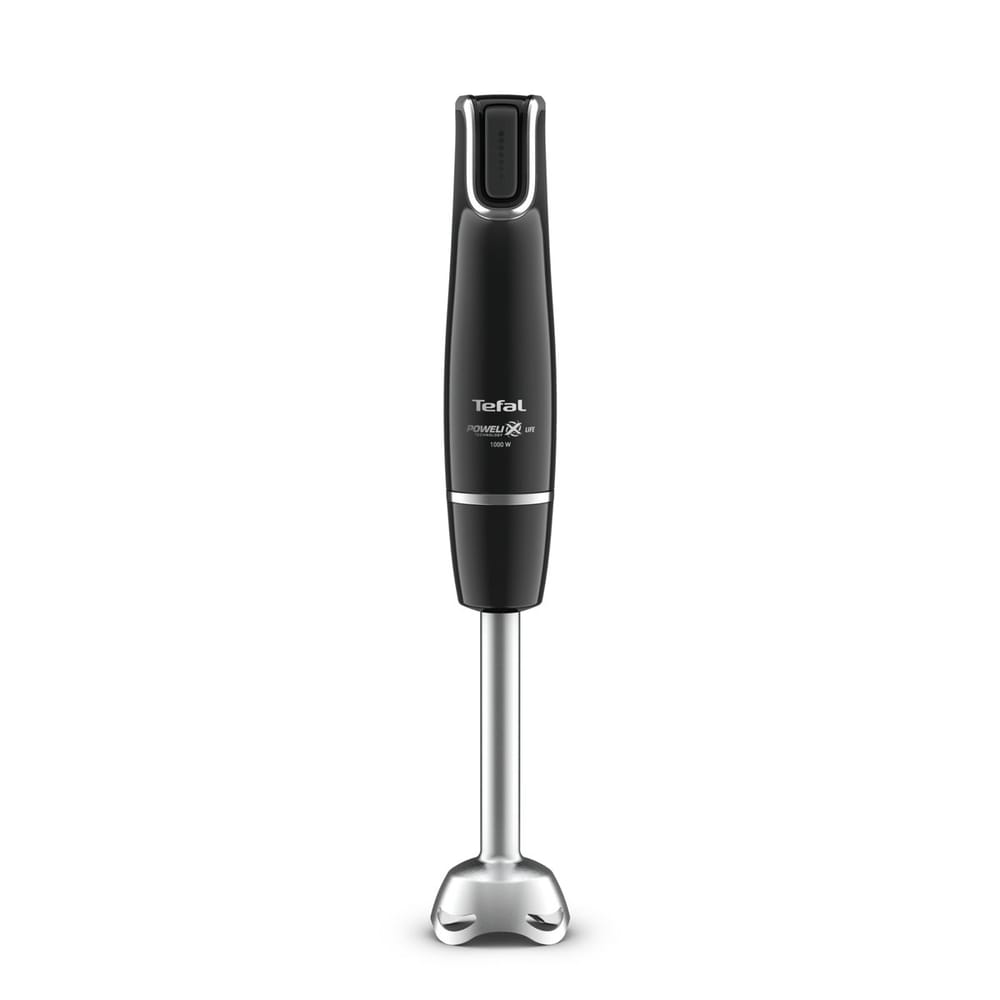 Blender Infiny Force, de mână din metal, 1000 W