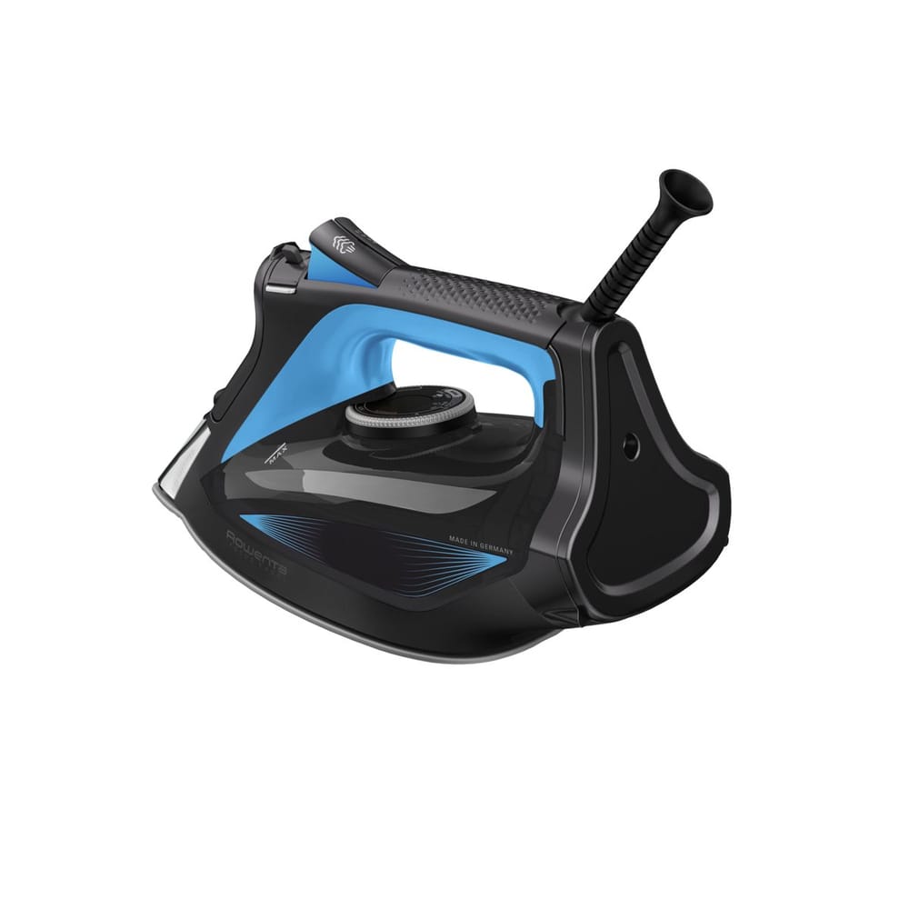 Fier de călcat 2700 W