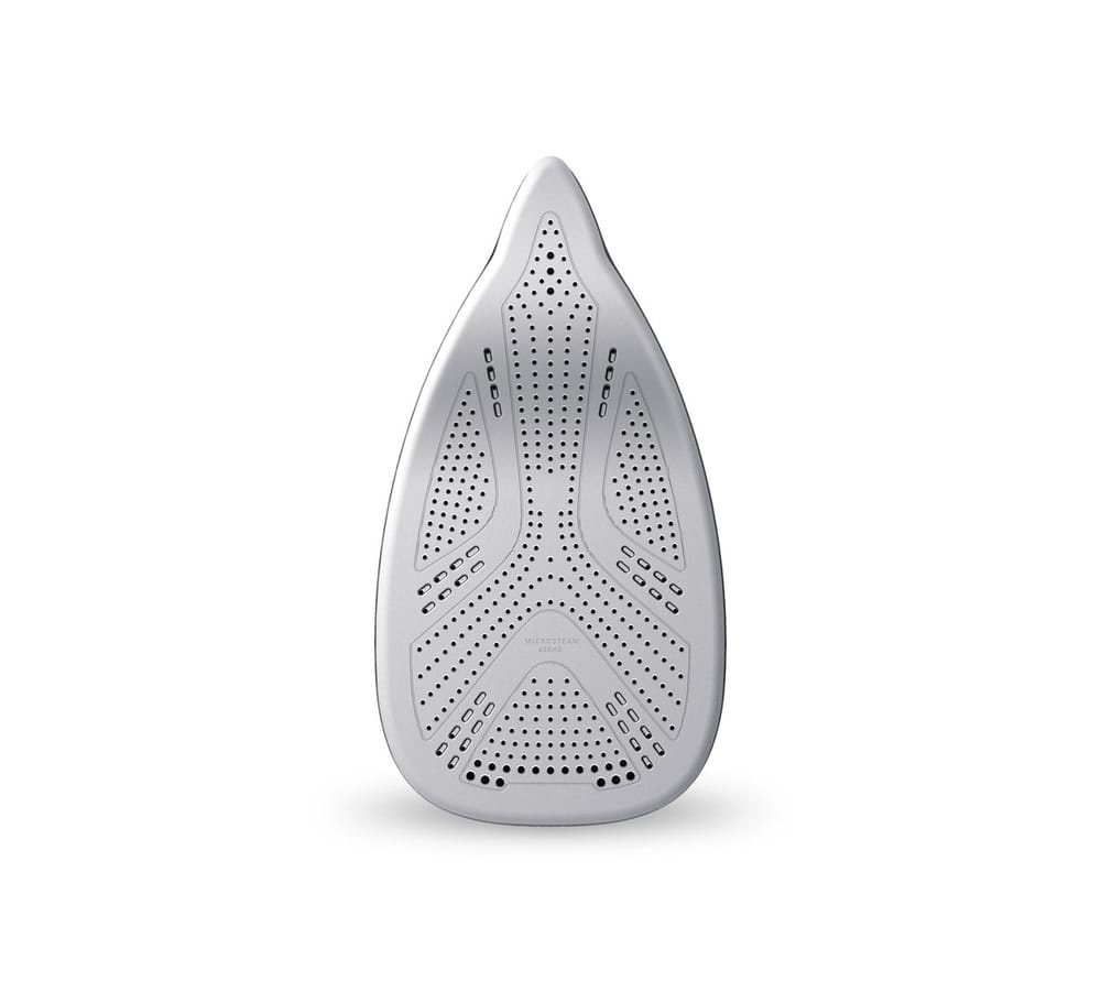 Fier de călcat 2700 W