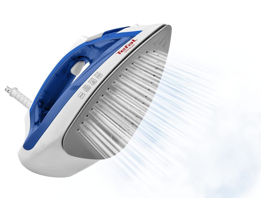 Fier de călcat Virtuo 1800 W