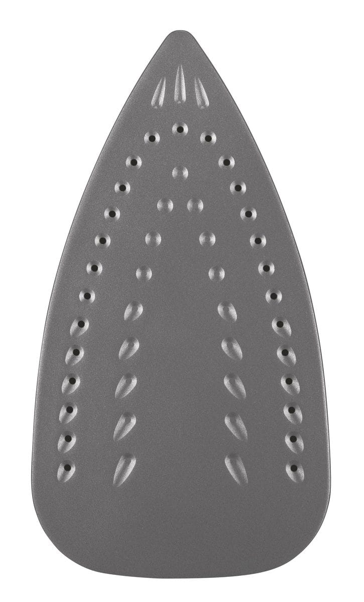 Fier de călcat Virtuo 1800 W