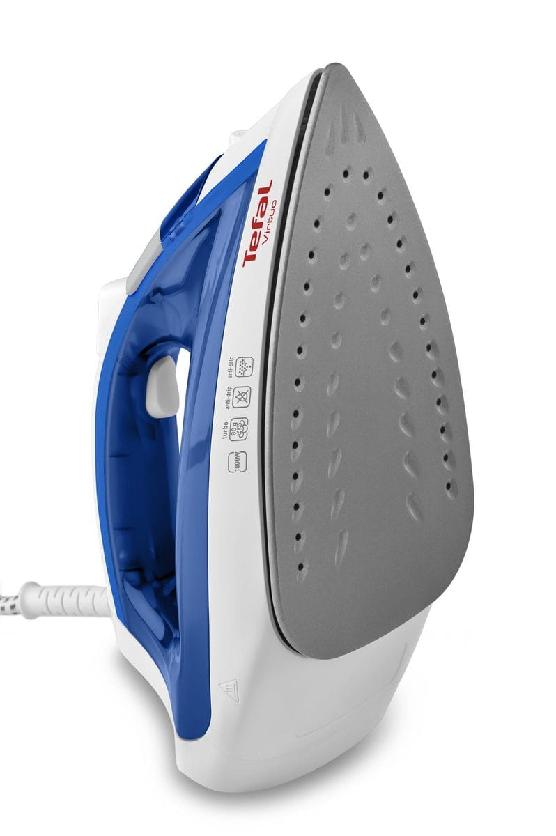 Fier de călcat Virtuo 1800 W