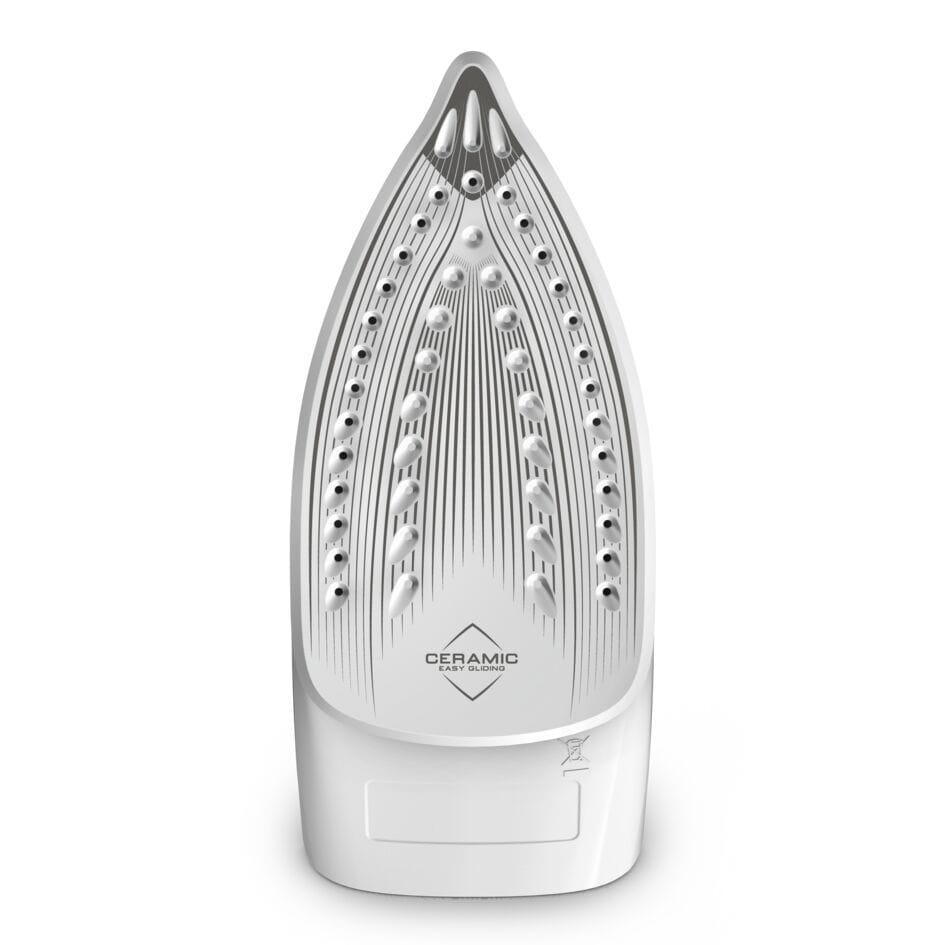 Fier de călcat VIRTUO 2000 W