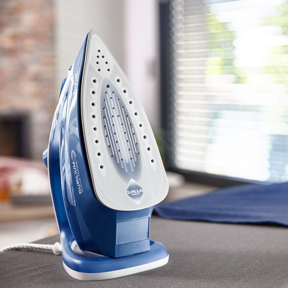 Fier de călcat Easygliss Super 2500 W