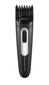 Trimmer pentru barbă