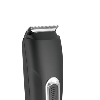 Trimmer pentru barbă