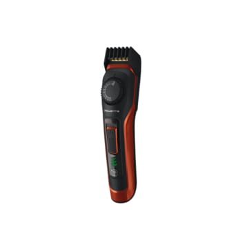 Trimmer pentru barbă