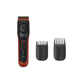 Trimmer pentru barbă