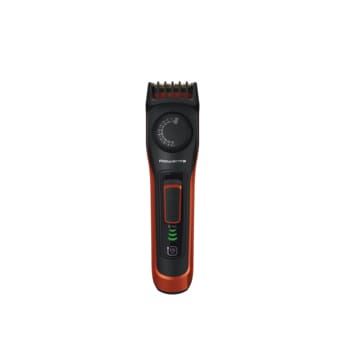 Trimmer pentru barbă