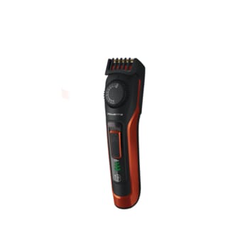 Trimmer pentru barbă