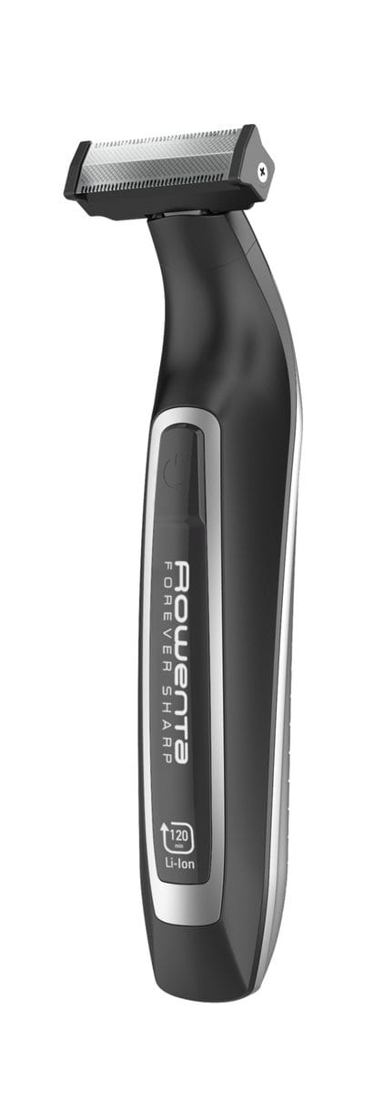 Trimmer