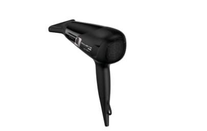Uscător de păr 2300 W