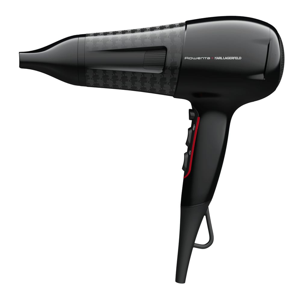 Uscător de păr NEW POWERLINE 2300 W