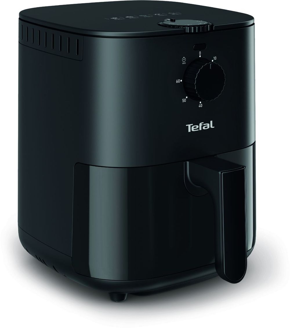 Friteuză cu aer cald EASY FRY ESSENTIAL, 1500 W, 3.5 L