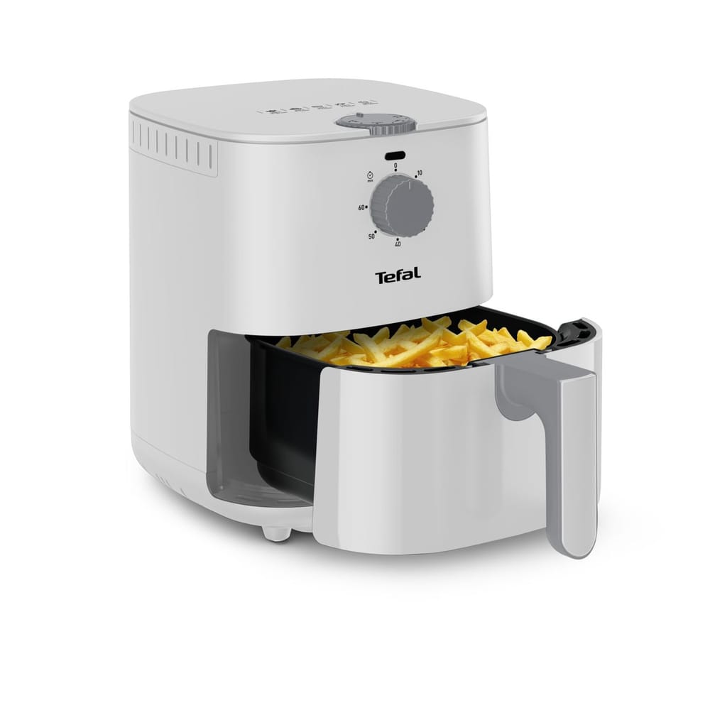 Friteuză cu aer cald EASY FRY ESSENTIAL