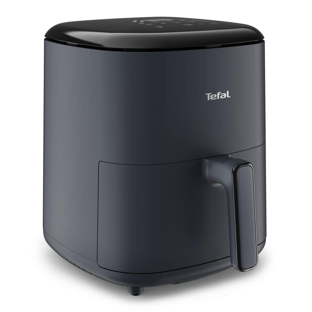 Friteuză cu aer cald EASY FRY MAX, 1500 W, 5 L