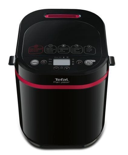 Хлебопечка 650Вт, 500-1000кг