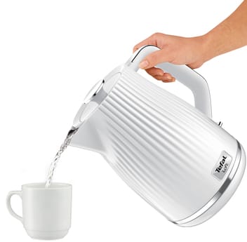 Fierbător LOFT 1.7 L, 2400 W