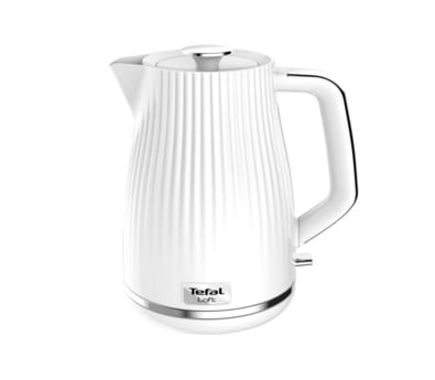 Fierbător LOFT 1.7 L, 2400 W